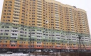 Тульские ученые смогут улучшить жилищные условия