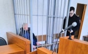 Убил собутыльника, ограбил магазин: в Тульской области осудили рецидивиста-отморозка