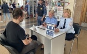 Приставы предупреждают: 44 тысячи туляков в этом году могут остаться без отпуска