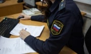 Куда обращаться тулякам в случае нарушения их законных прав