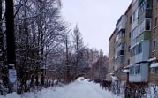 Жительница Узловой: «Наша УК устроила чуть ли не рейдерский захват дома»
