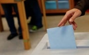 В Тульской области открылись 1109 избирательных участков в единый день голосования