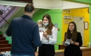 В России утвердили минимальные баллы ЕГЭ для поступления в вузы в 2023 году