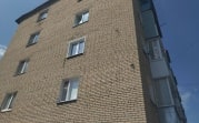В 2023 году в Тульской области при падении из окон пострадали пять детей