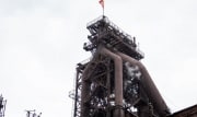 В Тульской области назвали районы-лидеры по загрязнению атмосферы