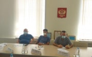 Тульская область досрочно завершит региональную программу расселения аварийного жилья