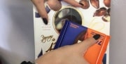 Кондитерские изделия могут подорожать на 5%