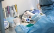 ВОЗ: распространение коронавируса не связано со сменой сезонов