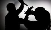 Жителя Новомосковска будут судить за разбой и угрозу убийством