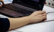Россиянам могут компенсировать расходы на дистанционной работе