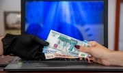 Жительница Узловой перевела телефонным мошенникам почти 1,5 миллиона рублей
