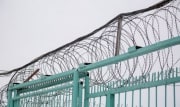 Прокуратура подала иск в суд на исправительную колонию в Донском