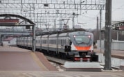 В РЖД отменили комиссию за возврат неиспользованных билетов
