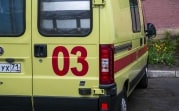 За 8 месяцев в Тульской области смертность превысила рождаемость почти в 3 раза