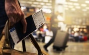 Эксперт рассказал, когда выгоднее взять отпуск в 2023 году