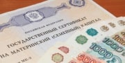 Алименты и материнский капитал могут стать неприкосновенными для приставов в России