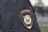 Безработный новомосковец фиктивно регистрировал иностранцев