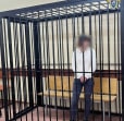 В Узловой мать убила двухлетнюю дочку: дело направлено в суд