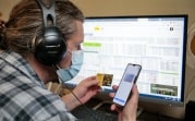 В Тульской области двое пенсионеров отдали мошенникам более 450 тыс. рублей
