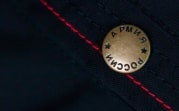Мобилизованным предпринимателям продлят сроки подачи отчетности и уплаты налогов