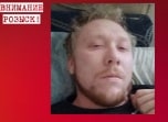 В Кимовске мужчина ушел из отделения полиции и пропал