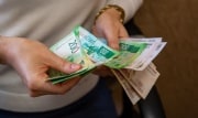Россиянам спишут 3 миллиарда рублей долгов без судов