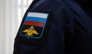Участников СВО и их детей будут бесплатно готовить к поступлению в вузы