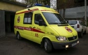 Новый рекорд: в Тульской области 111 новых случаев коронавируса