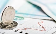 Годовая инфляция в регионе превысила общероссийский показатель