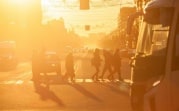 Погода в Тульской области 26 апреля: переменная облачность и до +12°С