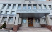 Житель Узловой спалил чужую дачу и до смерти забил знакомого камнем