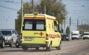 В Тульской области 98 новых случаев заражения коронавирусом