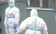Еще четыре человека скончались в Тульской области из-за коронавируса