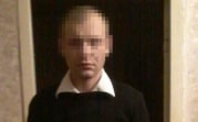 Привязали к дереву и ушли: в Богородицке завершено расследование жуткого убийства