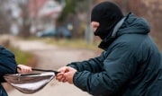 В Тульской области будут судить опасного рецидивиста-грабителя и убийцу
