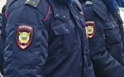 Житель Донского публично и неприлично охарактеризовал полицейского