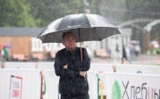 В Центральной России усилится арктическое вторжение