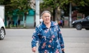 Июньское повышение пенсий коснулось более полумиллиона туляков