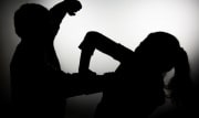 Житель Донского отправится в колонию за избиение своей престарелой матери