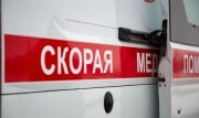 За сутки еще 68 жителей Тульской области заболели коронавирусом