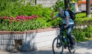 Действие масочного режима в России продлено до 2024 года