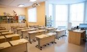 Кому из туляков могут отказать в зачислении в школу