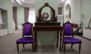 660 млн рублей планируется потратить на ремонт театров и музеев в Тульской области
