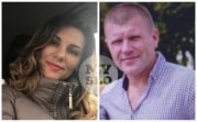 Расстрел в новомосковском ТЦ: дело передано в суд