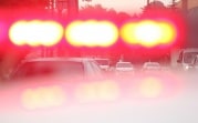 В Новомосковске мотоциклист сбил 12-летнюю девочку