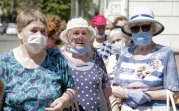 С 1 июля изменится порядок зачисления пенсий и соцвыплат