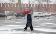 Синоптики рассказали, когда в Центральной России наступит метеозима