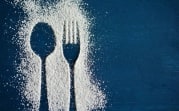В узловских садиках детей кормили из тарелок со сколами
