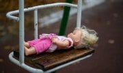 В России ужесточили наказание за педофилию и её укрывательство