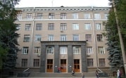 В ближайшие два года в вузах РФ откроют 45 тысяч новых бюджетных мест